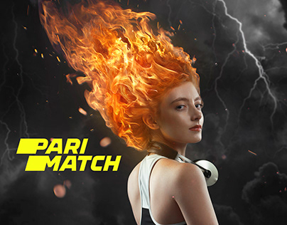 Parimatch