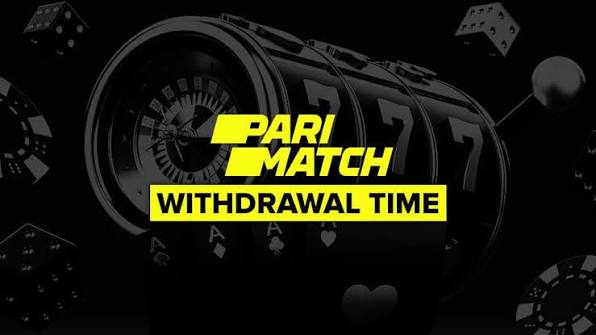 Parimatch